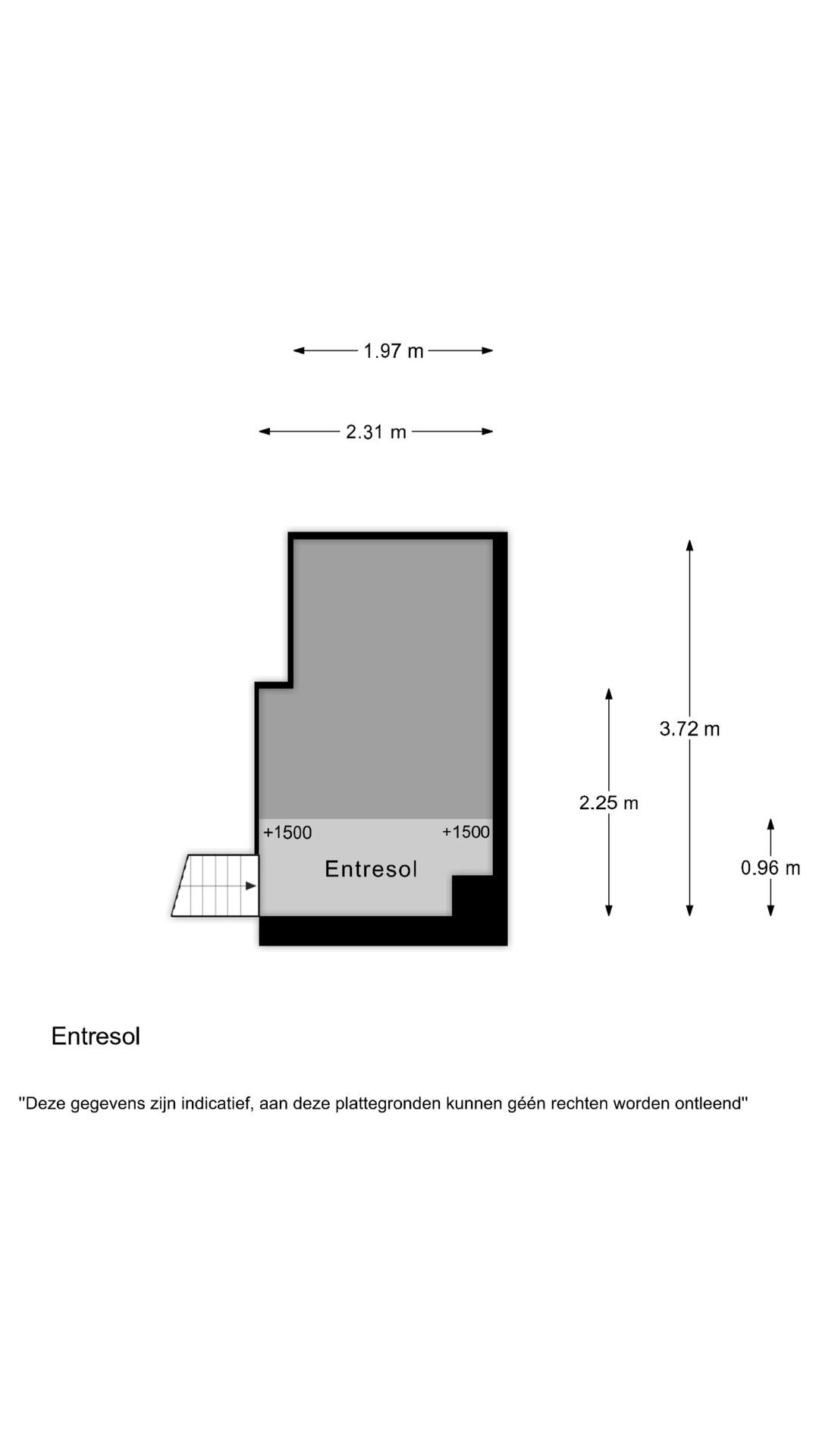 Foto 58 van Mellum 22