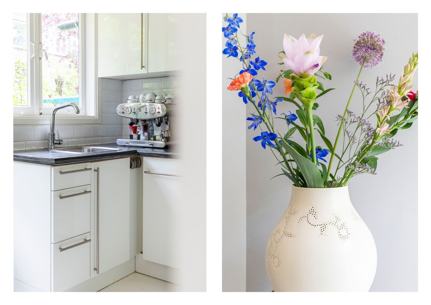 Foto 5 van Sonmansstraat 42-A