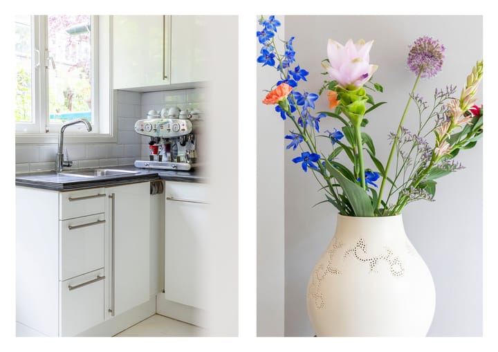 Foto 5 van Sonmansstraat 42-A