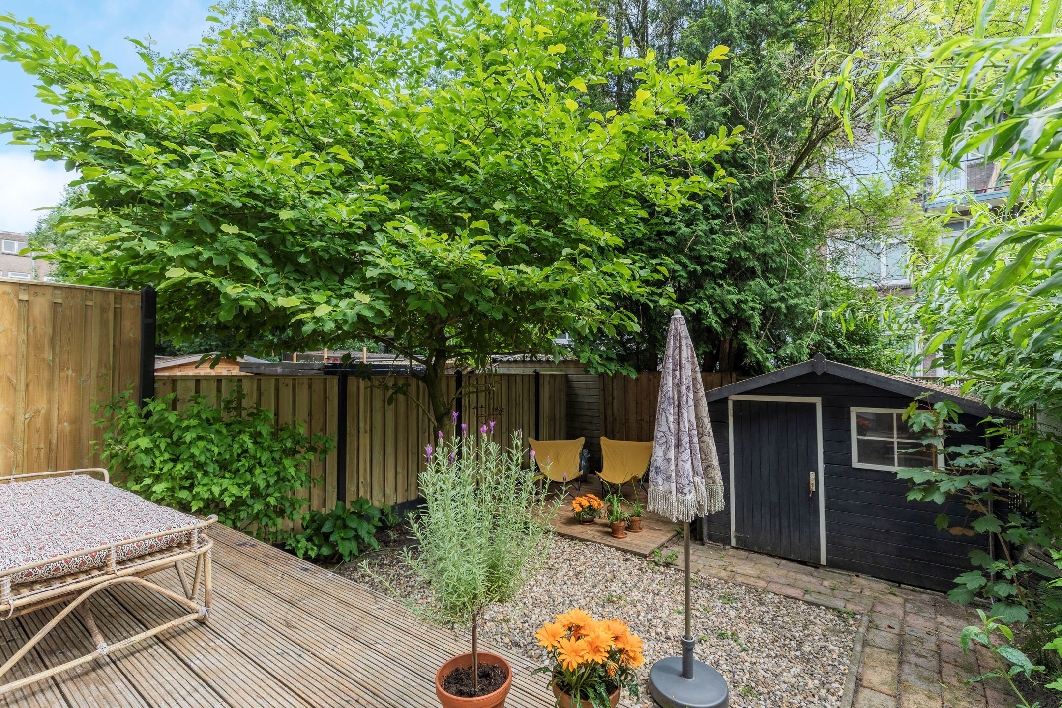 Sonmansstraat 42-A, 42, A, Rotterdam, 3039DK, Zuid-Holland, Nederland 42 