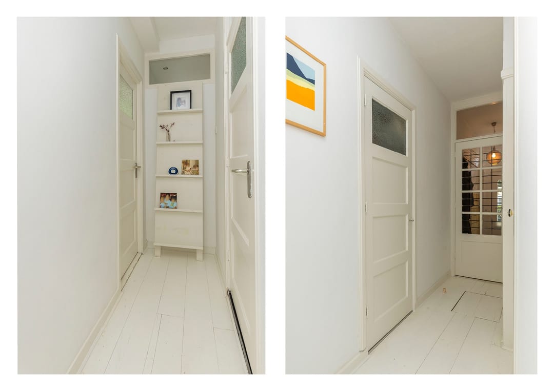 Foto 13 van Sonmansstraat 42-A