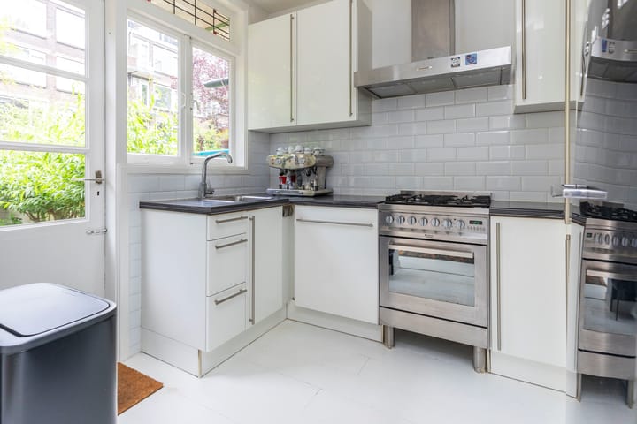 Foto 4 van Sonmansstraat 42-A