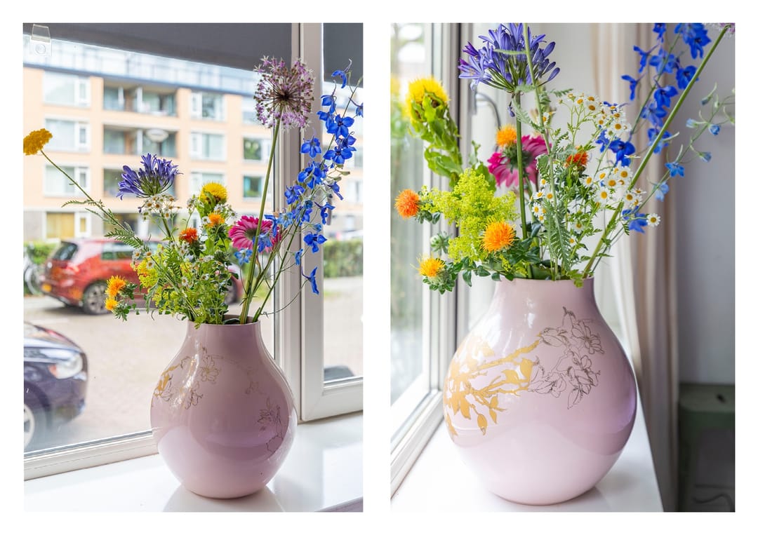 Foto 16 van Sonmansstraat 42-A