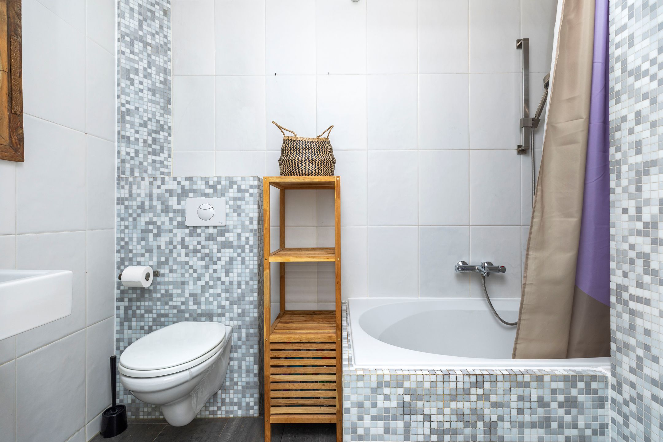 Foto 18 van Sonmansstraat 42-A