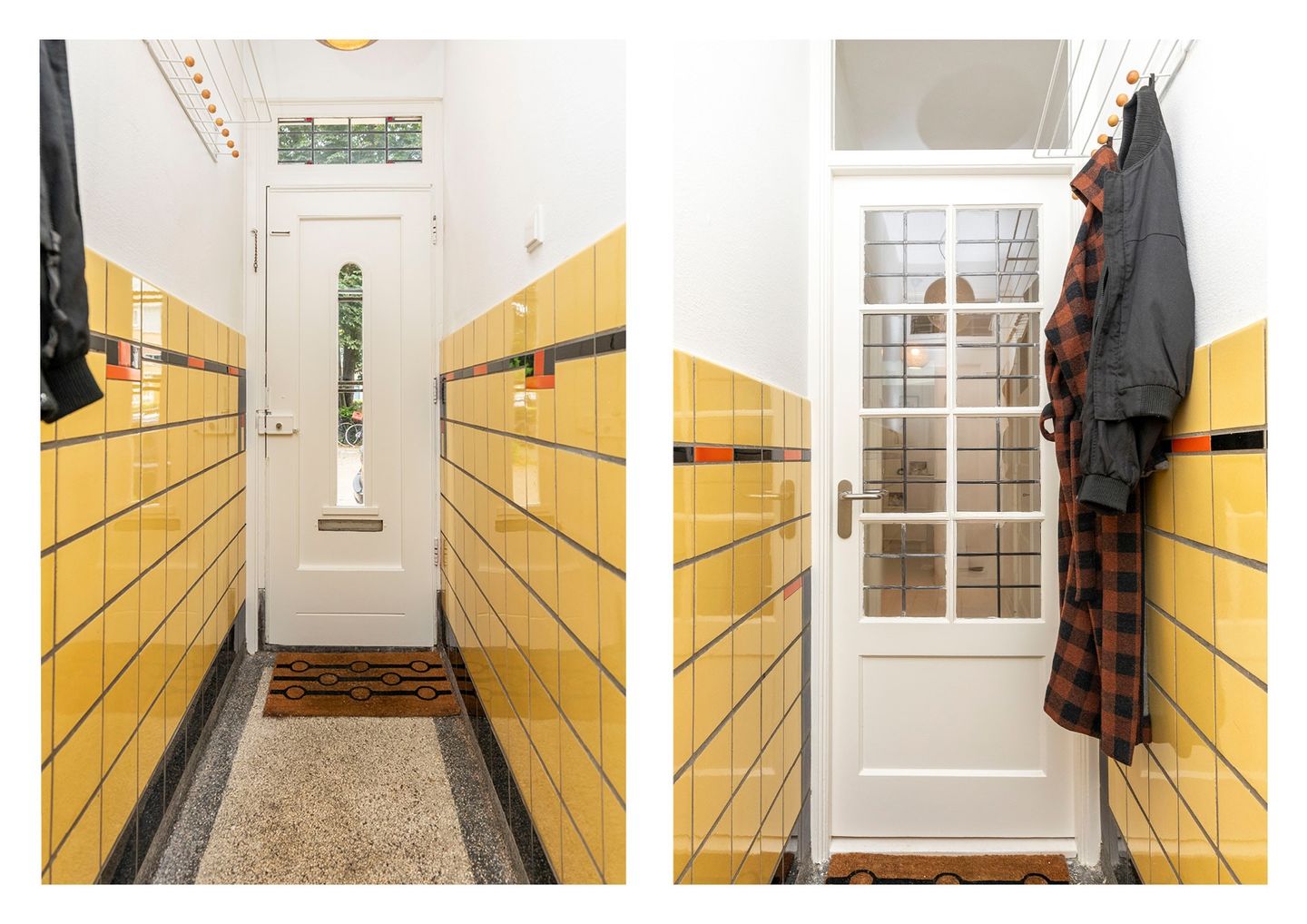 Foto 20 van Sonmansstraat 42-A