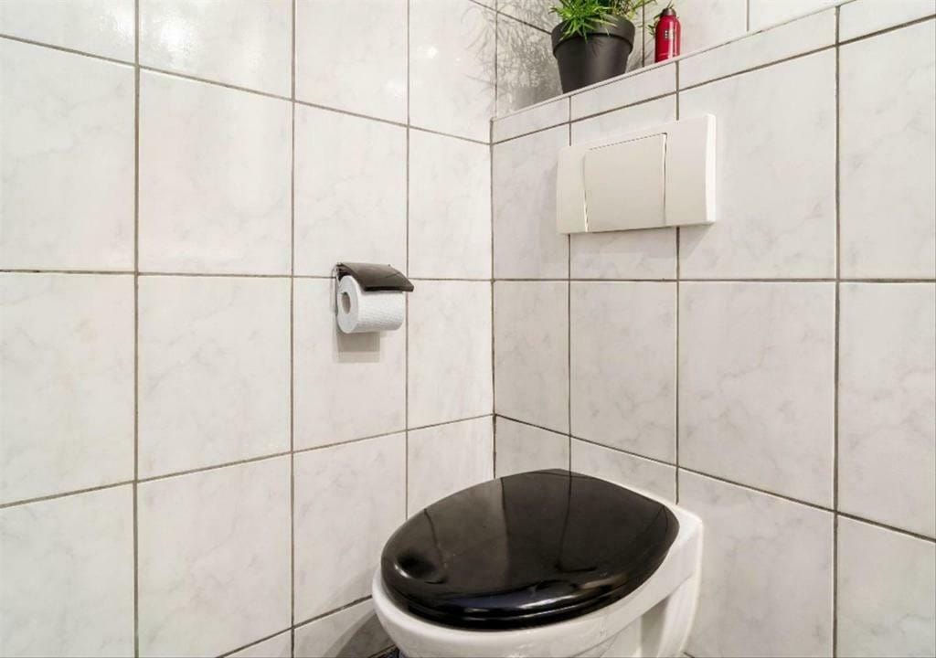 Foto 4 van Boogschutter 42