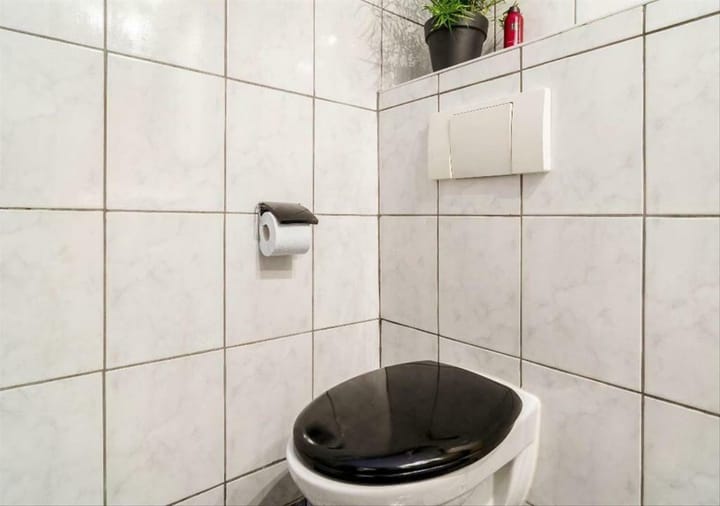 Foto 4 van Boogschutter 42