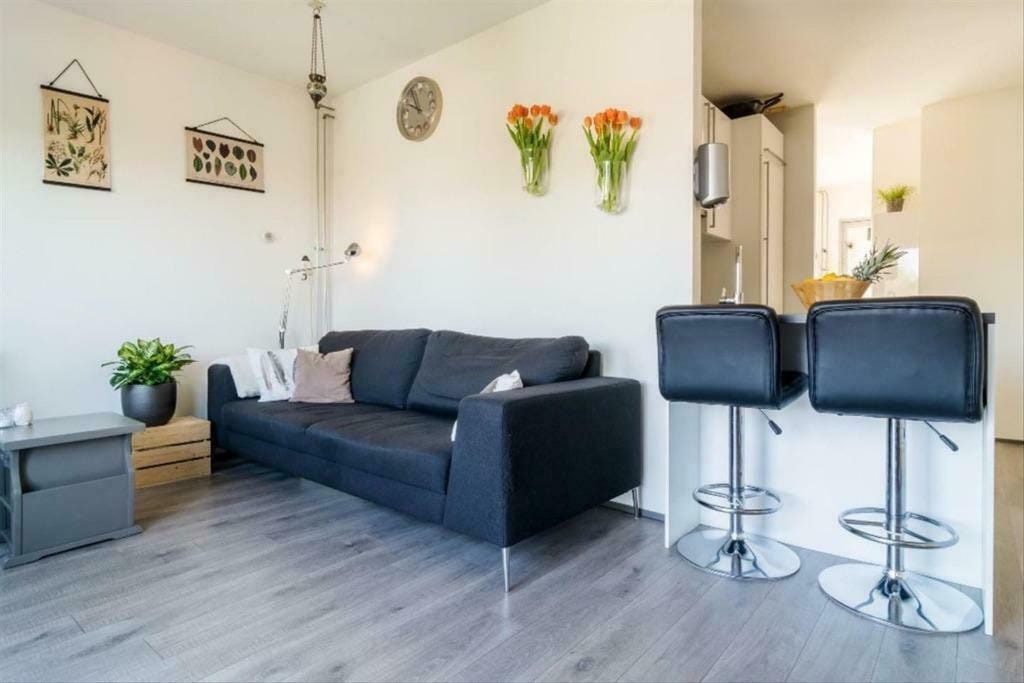 Foto 9 van Boogschutter 42