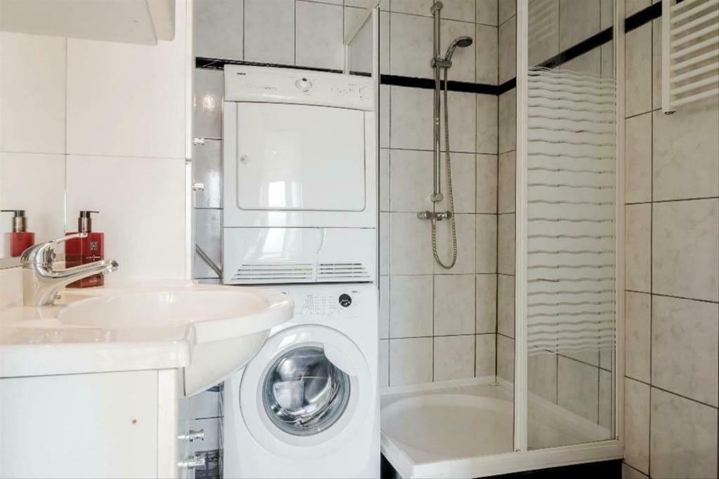 Foto 2 van Boogschutter 42