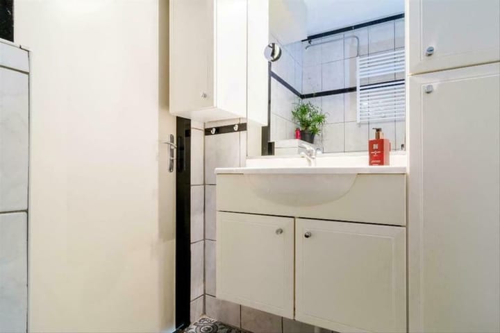 Foto 3 van Boogschutter 42