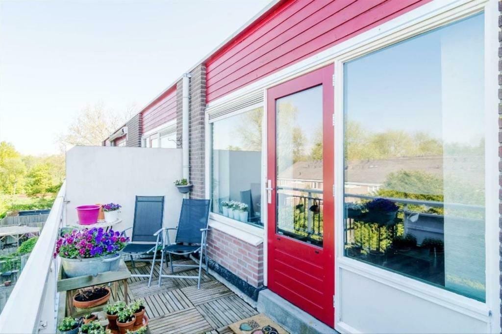 Foto 6 van Boogschutter 42