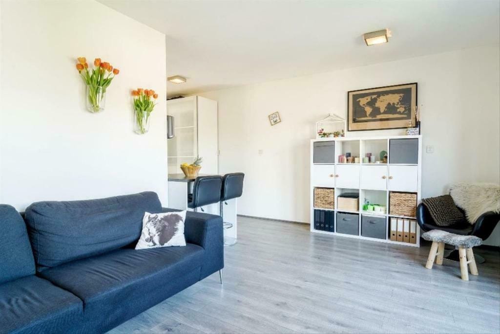 Foto 11 van Boogschutter 42