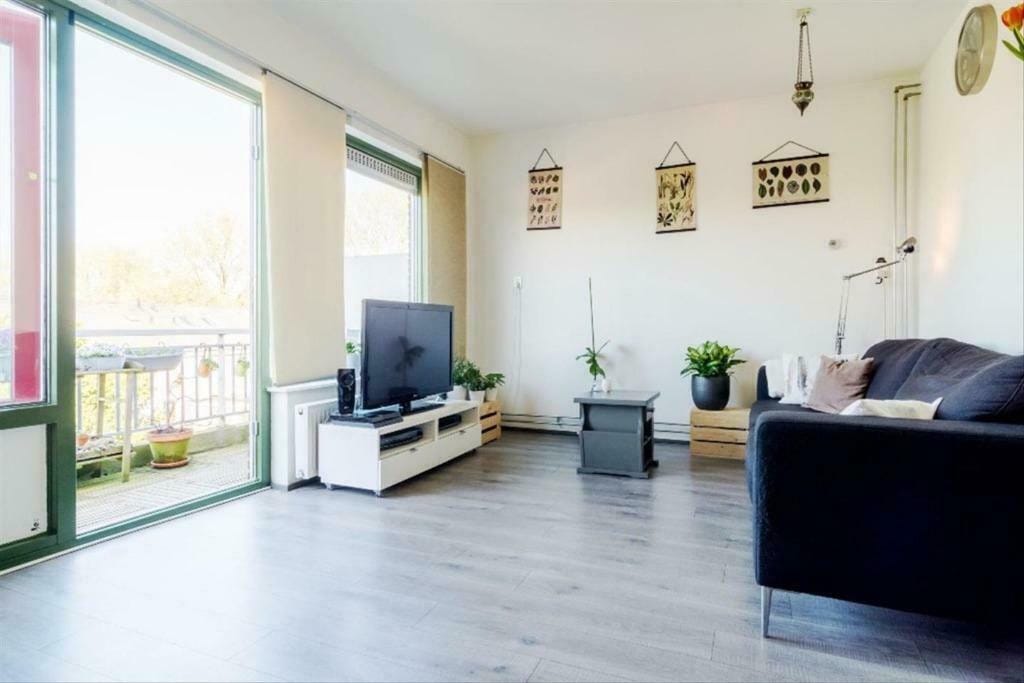 Foto 10 van Boogschutter 42