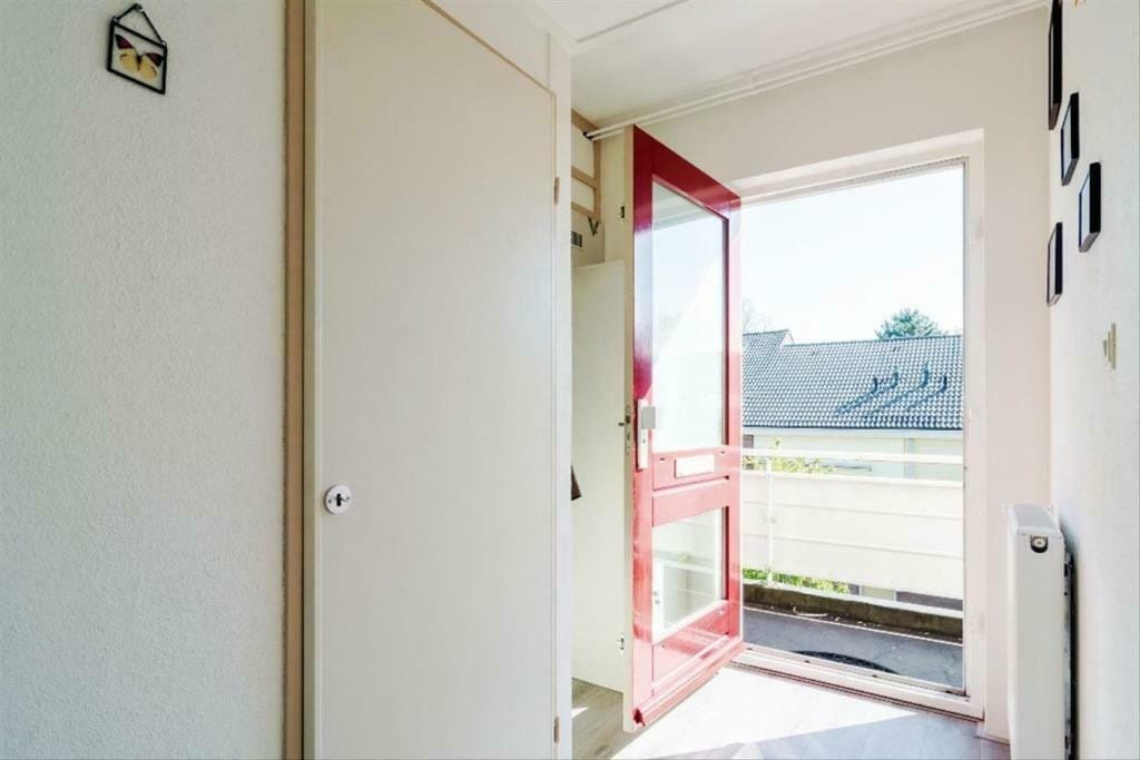 Foto 8 van Boogschutter 42