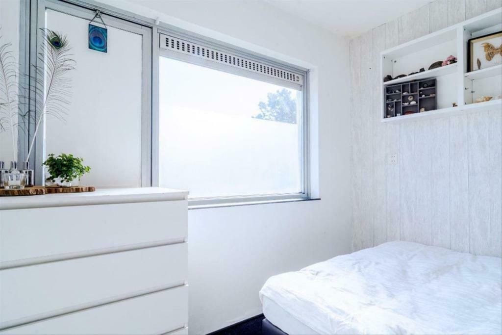 Foto 5 van Boogschutter 42