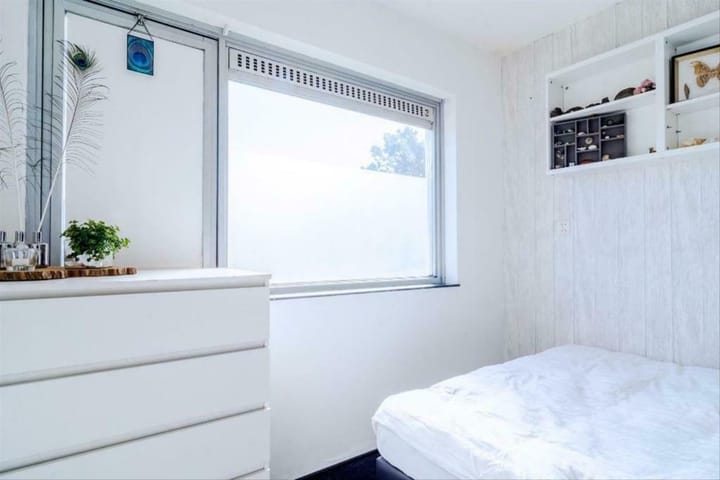 Foto 5 van Boogschutter 42