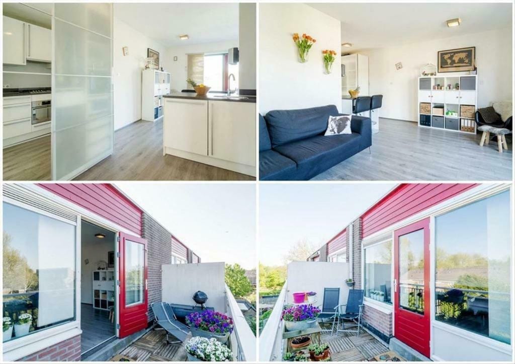 Foto 7 van Boogschutter 42