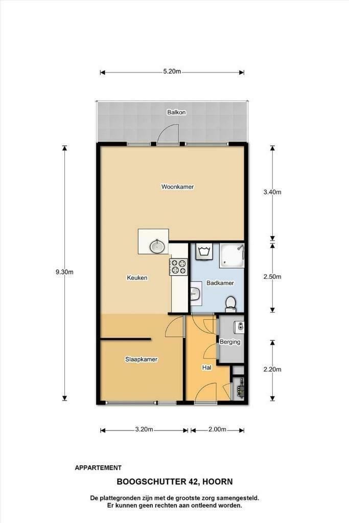 Foto 13 van Boogschutter 42