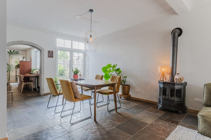 Foto 2 van Pironstraat 65