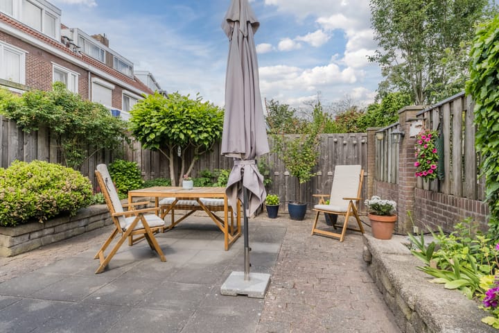 Foto 4 van Pironstraat 65