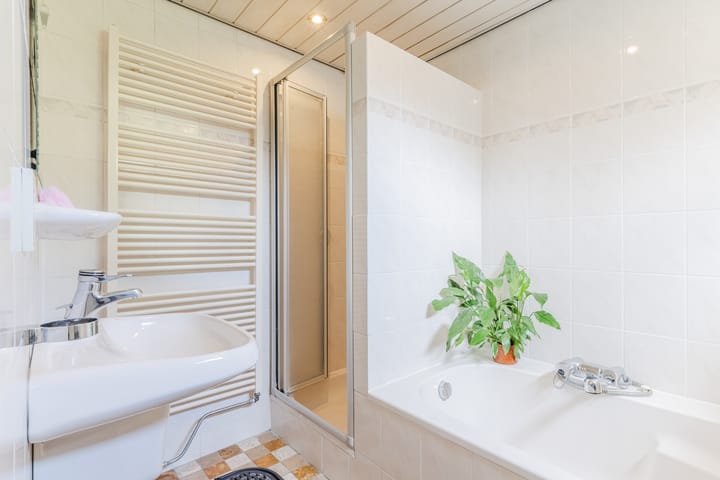 Foto 3 van Pironstraat 65