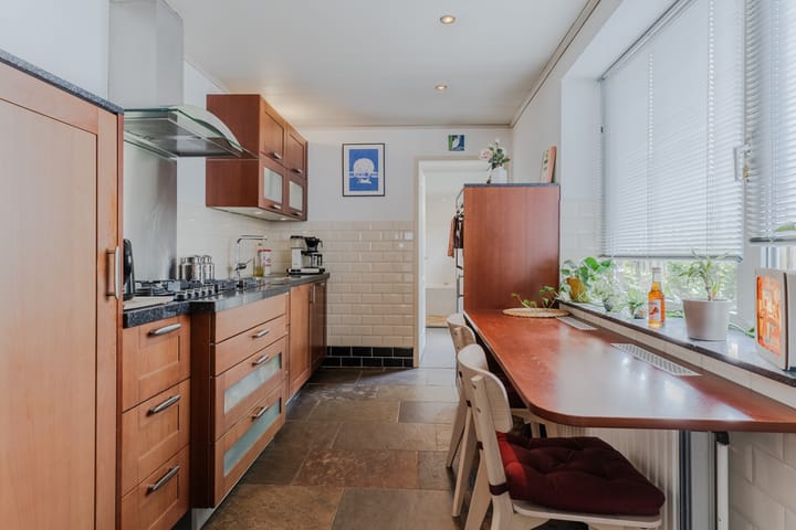 Foto 9 van Pironstraat 65