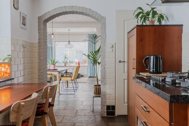 Foto 11 van Pironstraat 65