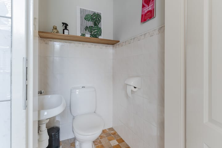 Foto 12 van Pironstraat 65