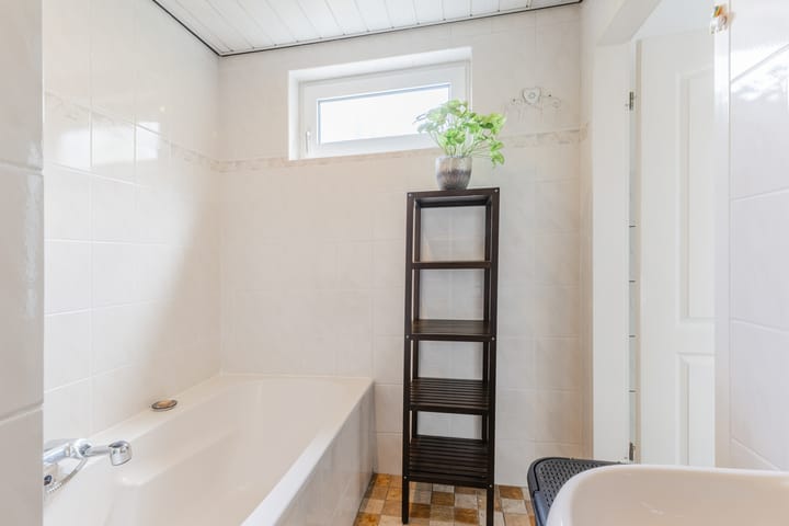 Foto 13 van Pironstraat 65