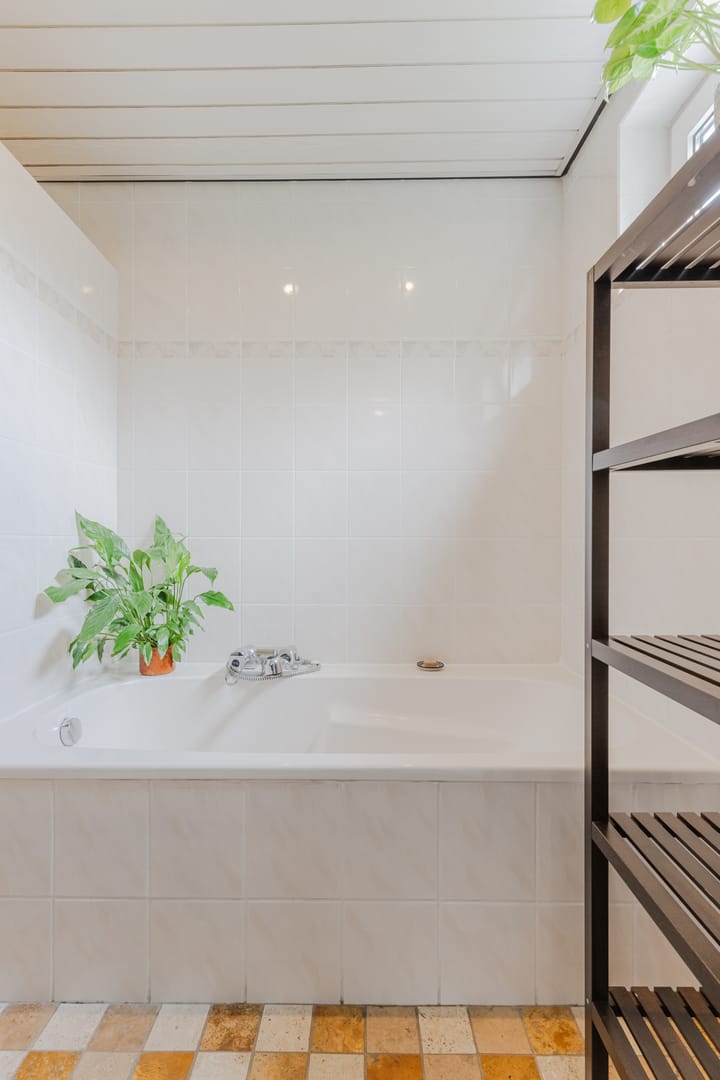 Foto 14 van Pironstraat 65