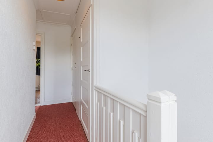 Foto 15 van Pironstraat 65