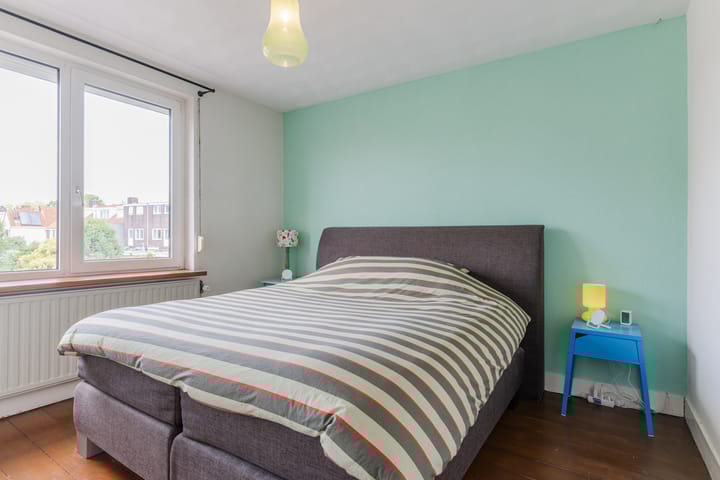 Foto 16 van Pironstraat 65