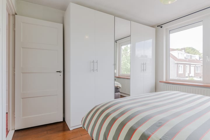 Foto 17 van Pironstraat 65