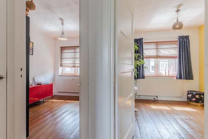 Foto 18 van Pironstraat 65