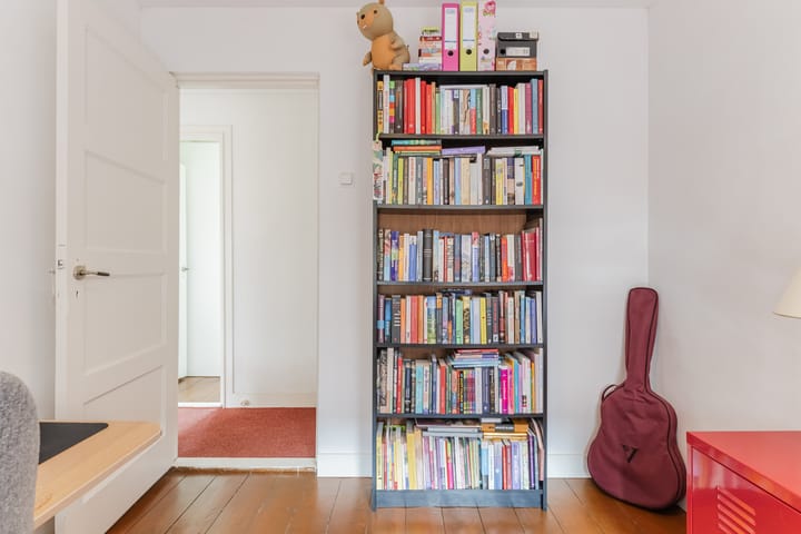 Foto 20 van Pironstraat 65