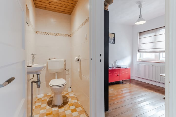 Foto 22 van Pironstraat 65