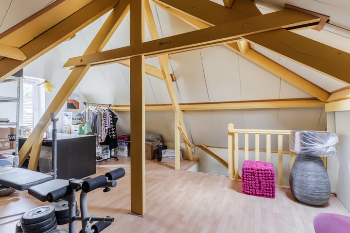 Foto 23 van Pironstraat 65