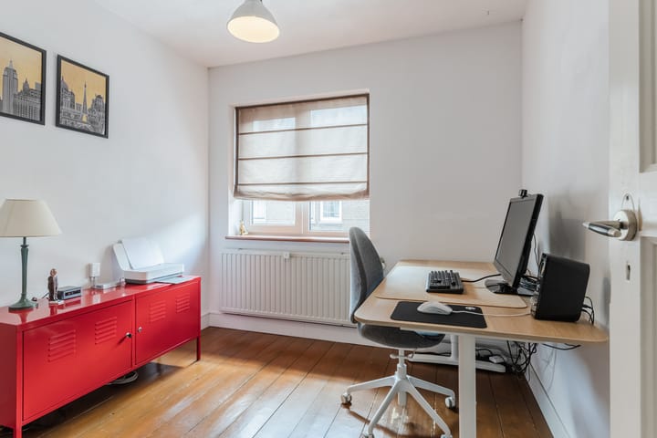 Foto 19 van Pironstraat 65