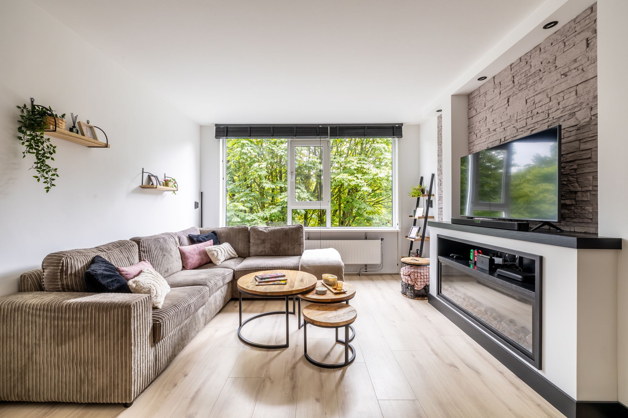 Kervelstraat, 156, Krommenie, 1562AH, Noord-Holland, Nederland 156