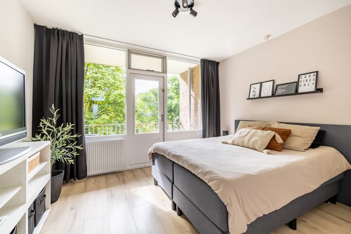 Foto 3 van Kervelstraat 156