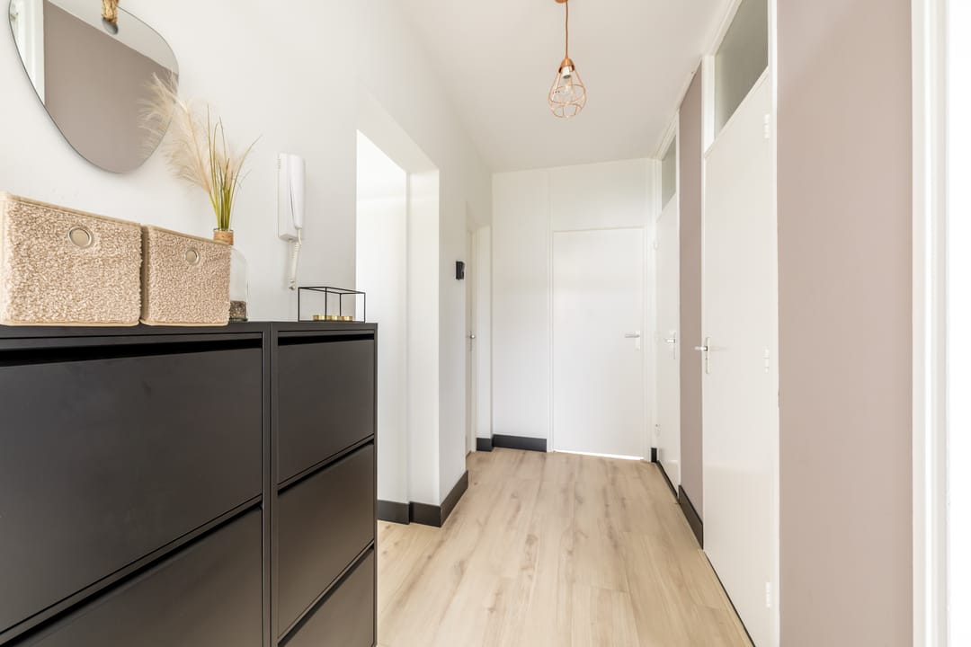 Foto 8 van Kervelstraat 156