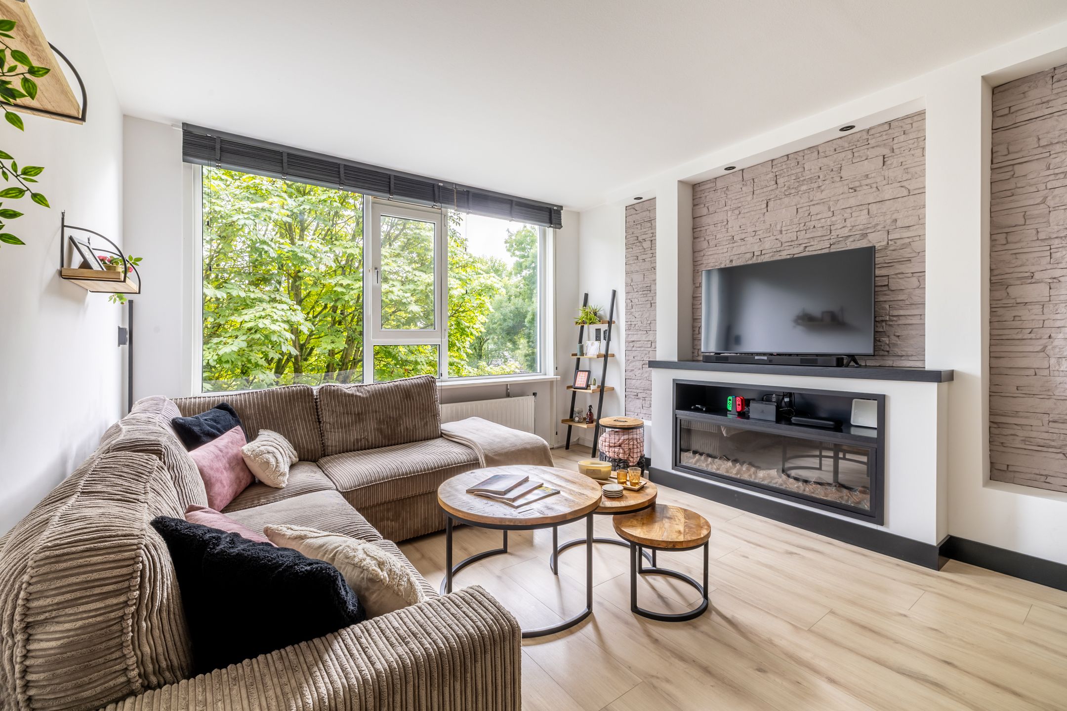 Foto 12 van Kervelstraat 156