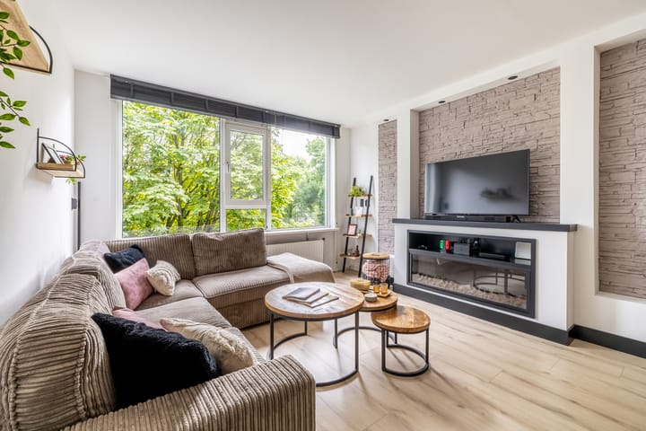 Foto 12 van Kervelstraat 156