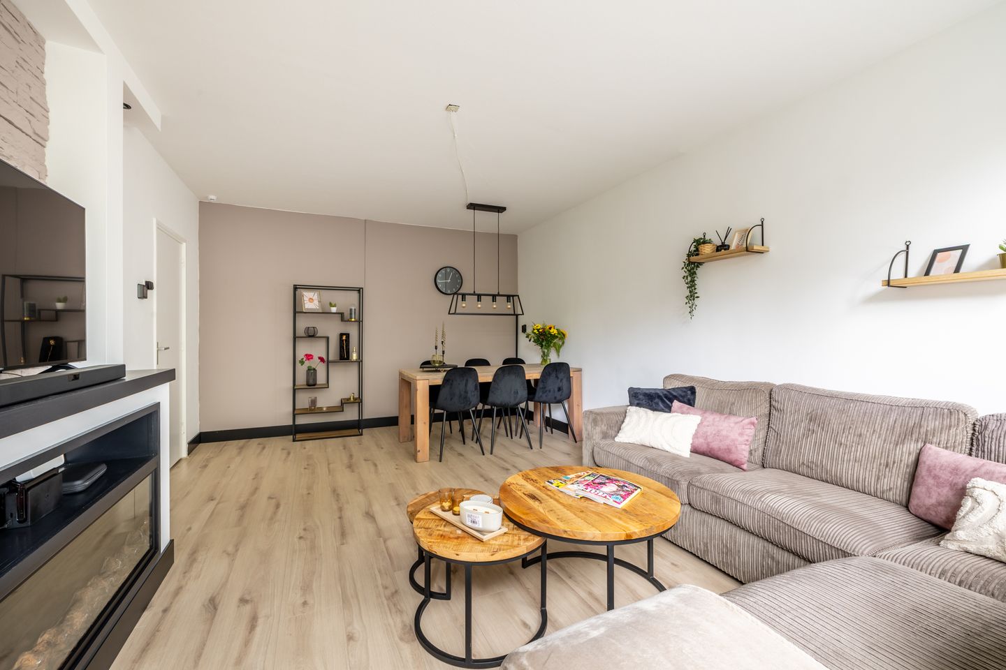 Foto 14 van Kervelstraat 156