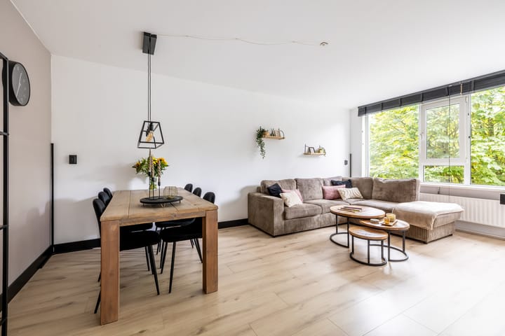 Foto 9 van Kervelstraat 156