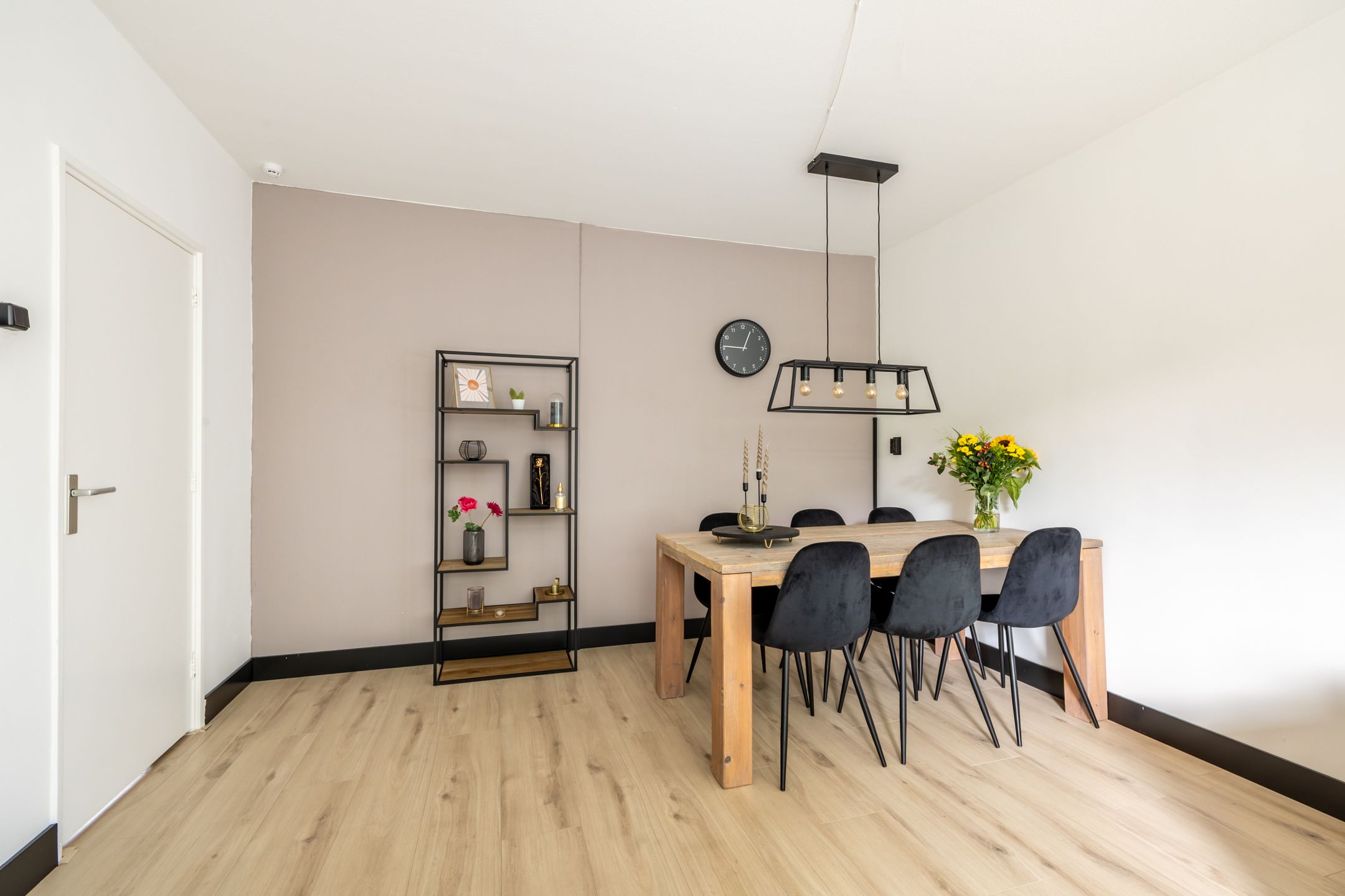 Foto 15 van Kervelstraat 156