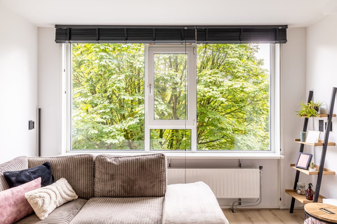 Foto 13 van Kervelstraat 156