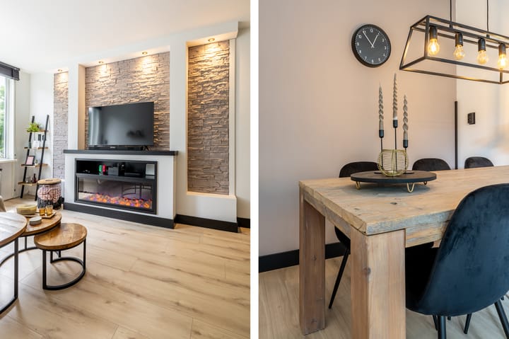 Foto 16 van Kervelstraat 156