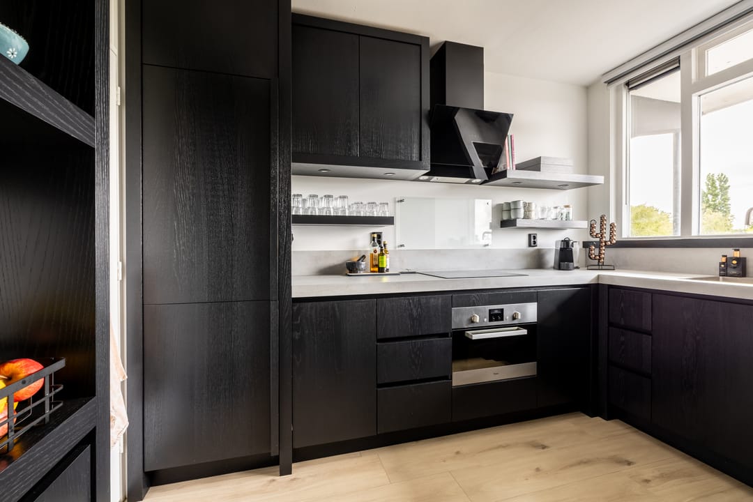 Foto 17 van Kervelstraat 156