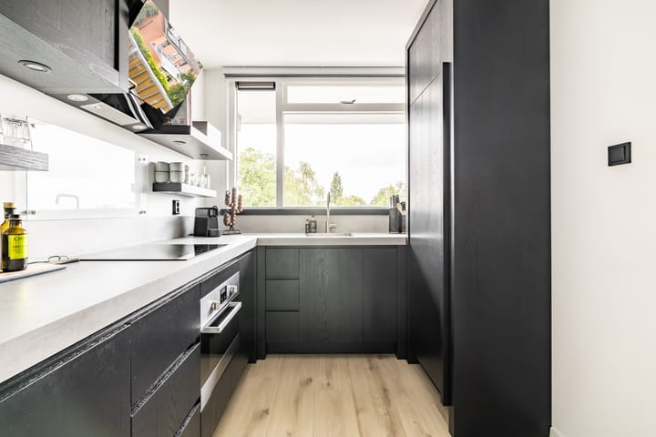 Foto 18 van Kervelstraat 156